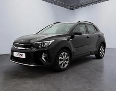 Kia Stonic Lanester