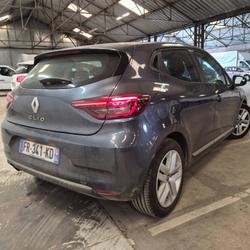 Renault Clio 5 V 1.5 Blue dCi 85 ch Business Lanester