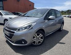 Peugeot 208 Lanester