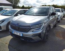 Renault Austral Lanester