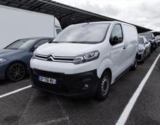 Citroen Jumpy Lanester