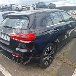 Mercedes Classe A IV 180 d 8G-DCT Business Line Lanester
