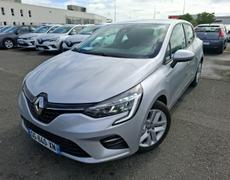 Renault Clio 5 Lanester