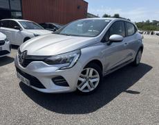 Renault Clio 5 Lanester