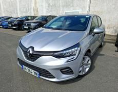 Renault Clio 5 Lanester