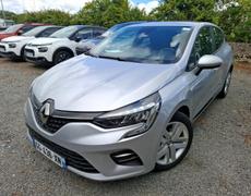 Renault Clio 5 Lanester
