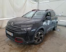 Citroen C5 Aircross Lanester