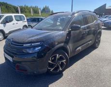 Citroen C5 Aircross Lanester