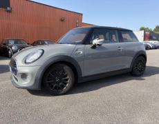 Mini Mini Lanester