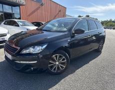 Peugeot 308 SW Phase 2 Lanester