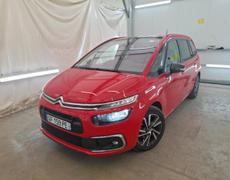 Citroen C4 Spacetourer Lanester