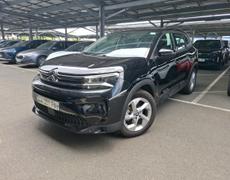 Citroen C5 Aircross Lanester