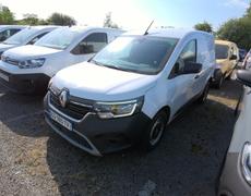 Renault Kangoo Lanester