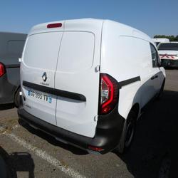 Renault Kangoo III VAN 1.5 DCI 115 ch GRAND CONFORT Lanester