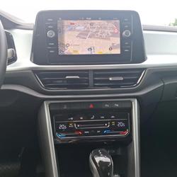 Volkswagen T-Roc 2.0 TDI 150 ch DSG 7  Life Lanester