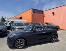 Mini Mini Lanester