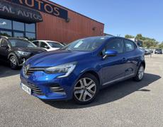 Renault Clio 5 Lanester
