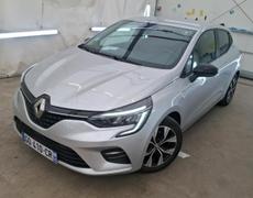 Renault Clio 5 Lanester