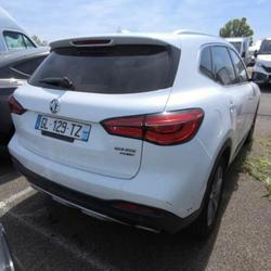 MG EHS 1.5 TGDI 258 ch LUXURY Lanester