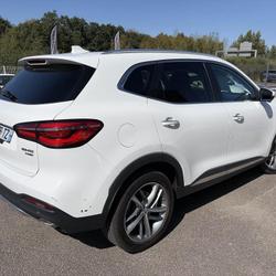 MG EHS 1.5 TGDI 258 ch LUXURY Lanester