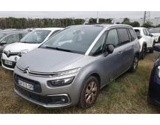 Citroen C4 Spacetourer Lanester