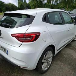 Renault Clio 5 V 1.0 TCe 90 ch Business Lanester