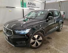 Volvo XC40 Lanester