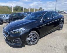 BMW Serie 2 Lanester