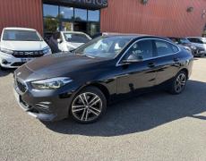 BMW Serie 2 Lanester
