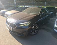 BMW Serie 2 Lanester