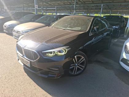 BMW Serie 2 - F44 GRAN COUPE 216D BUSINESS DESIGN DKG - 18 990 €