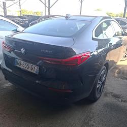 BMW Serie 2 F44 GRAN COUPE 216D BUSINESS DESIGN DKG Lanester