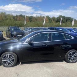 BMW Serie 2 F44 GRAN COUPE 216D BUSINESS DESIGN DKG Lanester