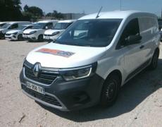 Renault Kangoo Lanester