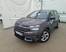 Citroen C5 Aircross Lanester