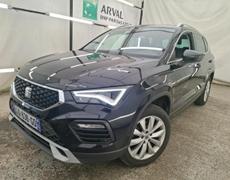 Seat Ateca Lanester