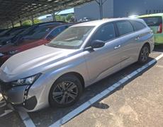 Peugeot 308 SW Phase 2 Lanester