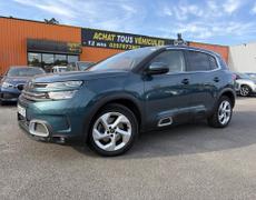 Citroen C5 Aircross Lanester