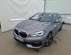 BMW Serie 1 Lanester