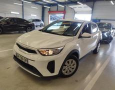 Kia Stonic Lanester