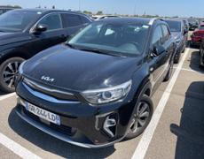 Kia Stonic Lanester