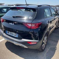 Kia Stonic 1.0 T-GDi 100 ch Active business Lanester