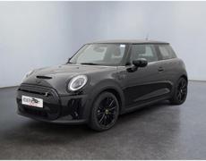 Mini Mini Lanester