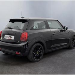 Mini Mini III F56 HATCH COOPER SE 184 ch 32.6 KWH YOURS Lanester