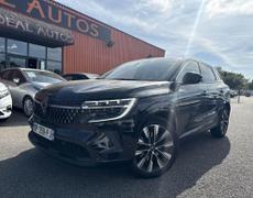 Renault Austral Lanester