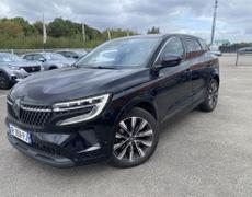 Renault Austral Lanester