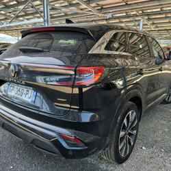 Renault Austral E-TECH HYBRID 200 ch TECHNO Lanester