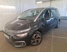 Citroen C4 Spacetourer Lanester