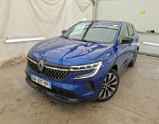Renault Austral Lanester
