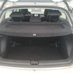 Skoda Fabia 1.0 TSI - 110 - BV DSG7  IV BERLINE Ambition Lanester